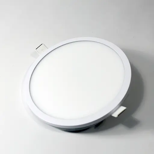 Точковий світильник Friendlylight Slim R17 LED 18W FL1033 - фото 1