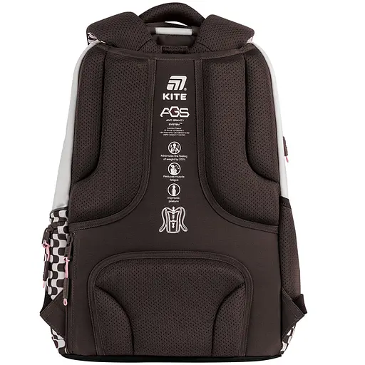 Рюкзак Kite Education teens Fancy (K26-727M-2) - фото 5