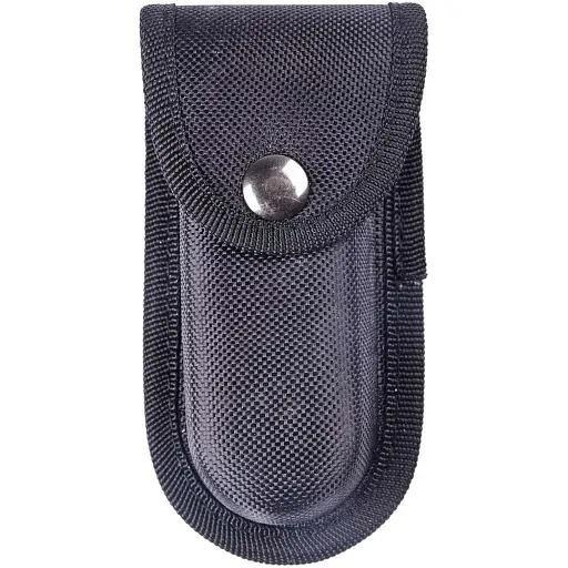 Мультитул Active Scitool Black - фото 8