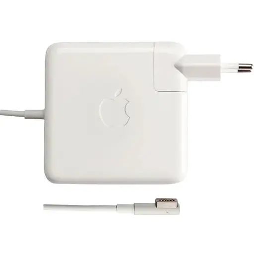 Адаптер для ноутбука Apple MagSafe Power Adapter 85W (MC556)