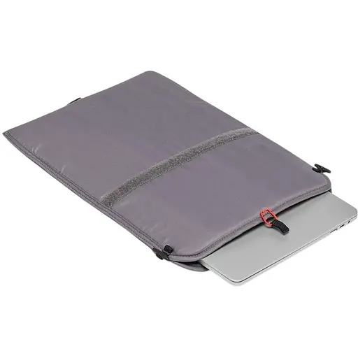 Рюкзак для фотоаппарата Manfrotto MB MS2-BP Street Slim Backpack (MB MS2-BP) [88383] - фото 13