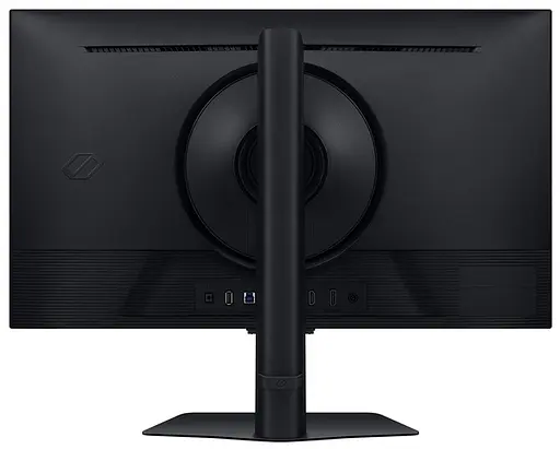 Монитор 27" Samsung LS27FG706EIXUA - фото 7