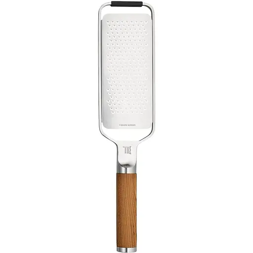 Терка Fiskars Norden дрібна (1065245)