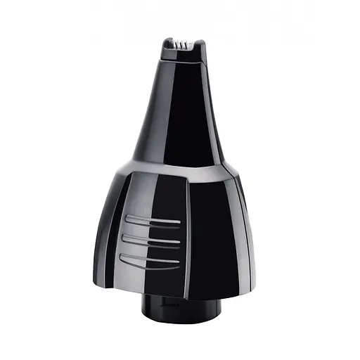 Машинка для стрижки + триммер Remington PG180 - фото 5