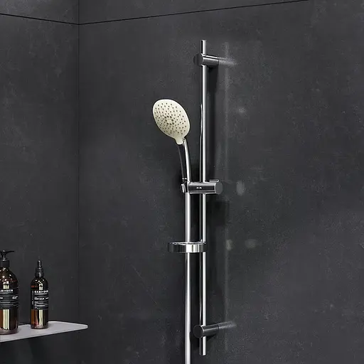 Душевой комплект AM.PM Spirit v2.0 F0170A000 - фото 2