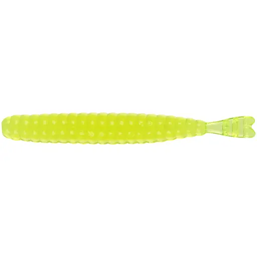 Силікон Reins Aji Slender 2" 205 UV Setouchi Chart (12 шт/уп)