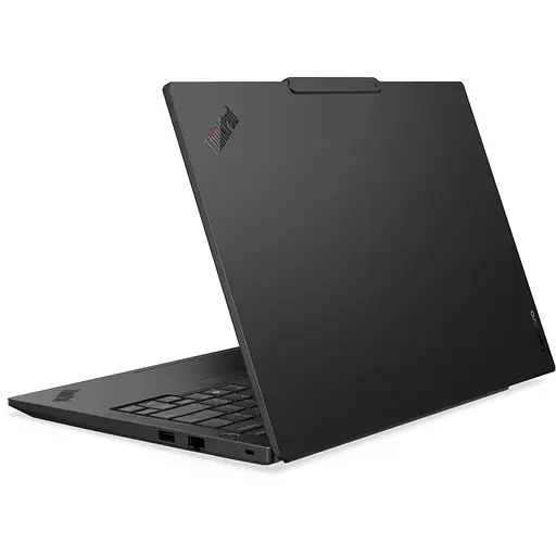 Ноутбук Lenovo 14 ThinkPad E14 Gen 7/Intel C7-240H/32GB/1TB/Intel Graphics/W11P/Eclipse Black (21TAS06500) - фото 6