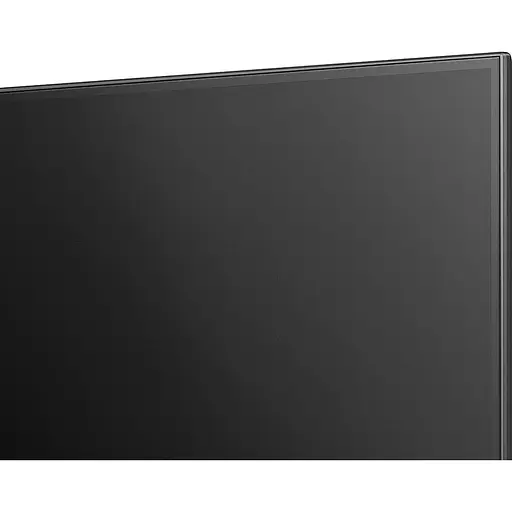 Телевизор Hisense 75U8NQ 75" Mini-LED 4К (20013930) EU [131640] - фото 8