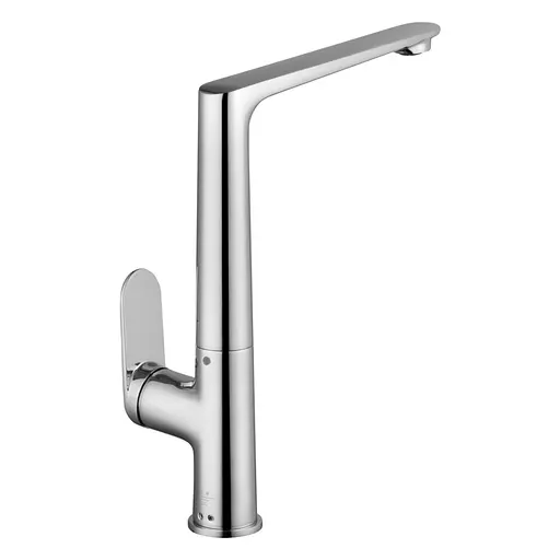 Змішувач для кухні Kroner Element 211512A-0101 (CV035977) - фото 2
