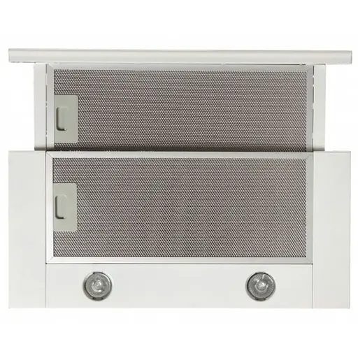 Витяжка кухонна ELEYUS Storm 700 60 WH - фото 3