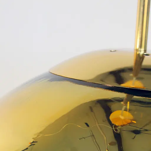 Підвісний світильник Friendlylight Plasma PD M FL3107 - фото 3