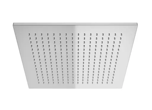 Душова система Kohlman Experience 35 chrome + BOX прихованого монтажу QW210EQ35, Хром - фото 3