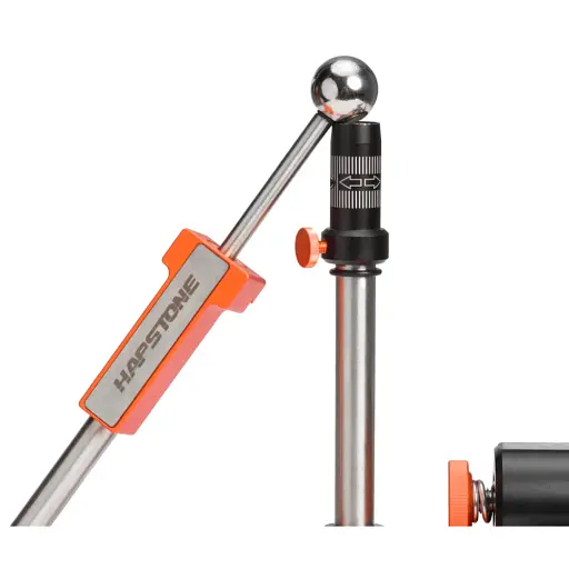 Точильная система Hapstone RS Gen 2 - фото 5