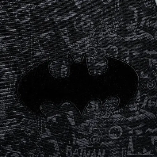 Рюкзак детский Kite Kids DC Comics (DC26-2735XS) - фото 17