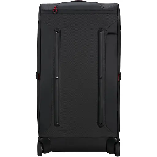 Дорожная Сумка На Колесах Samsonite ECODIVER CHARCOAL 79x44x31 KH7*18014 - фото 3