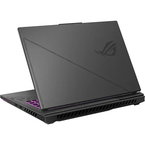 Ноутбук Asus ROG Strix G16 G614JV-N3084 - фото 7