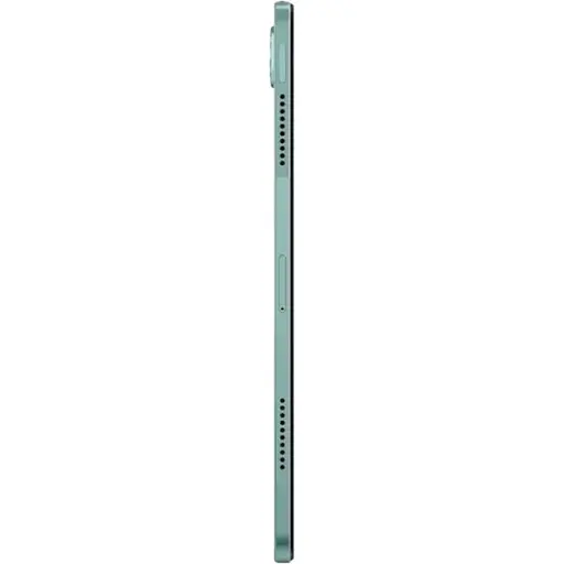 Планшет Lenovo Tab P12 with Matte Display 8/128GB Wi-Fi Sage + Pen (ZAE30001UA) UA UCRF - фото 6