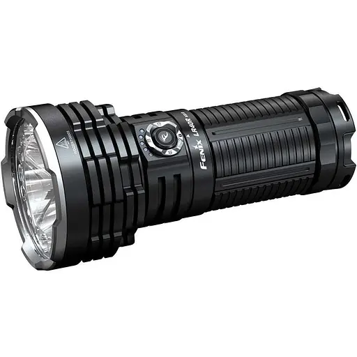 Ліхтарик Fenix LR40R V2.0 (LR40RV20) [140078] - фото 3