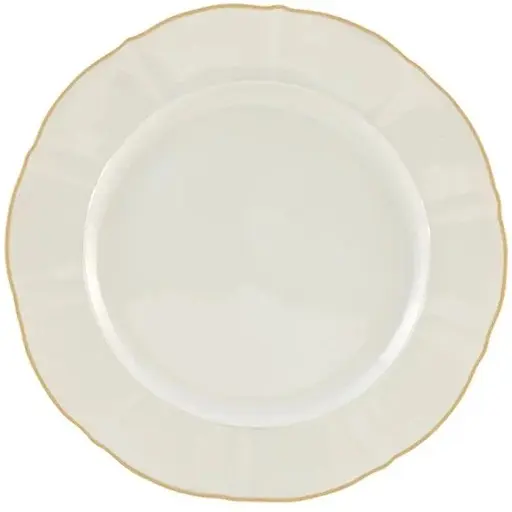 Столовый сервиз на 6 персон фарфор NP41SETTEA - фото 7