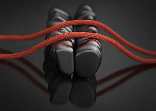 Настільна гра Feelindigo Кластер (Kluster) (FI25083) - фото 3