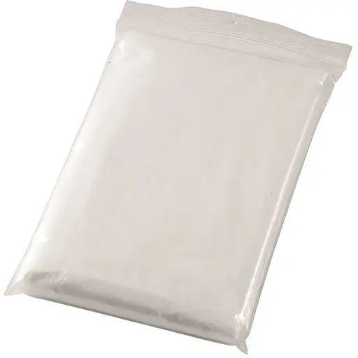 Пончо Easy Camp Poncho (1046-680148)
