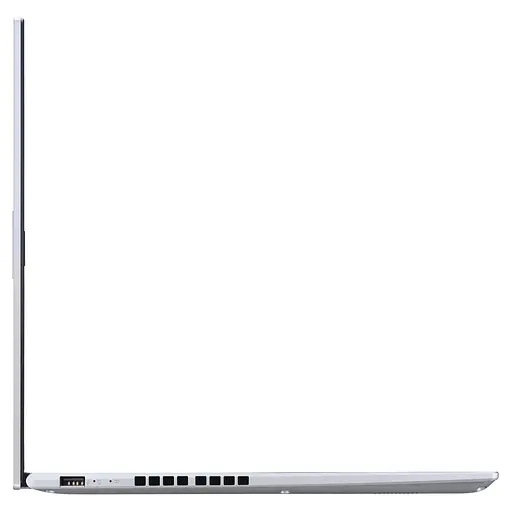 Ноутбук ASUS Vivobook 16 A1605VA i5-13420H la 46GHz,16'',IPS,16GB DDR4,512GB,UHD,Без ОС - фото 16