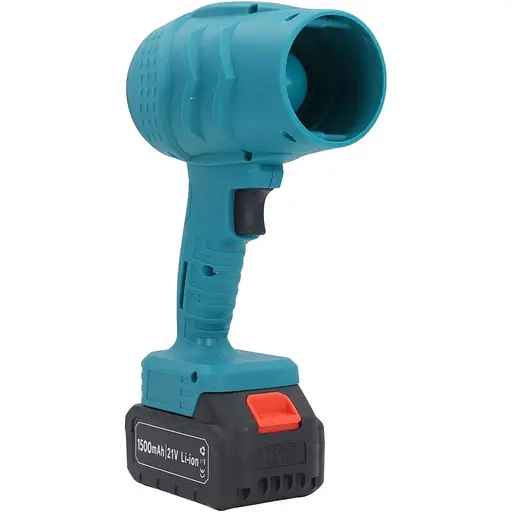 Воздуходувка компактный дизайн 130000RPM высокоскоростная 52ms