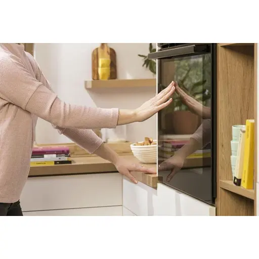 Духовка электрическая Gorenje BOS6747A01BG - фото 10