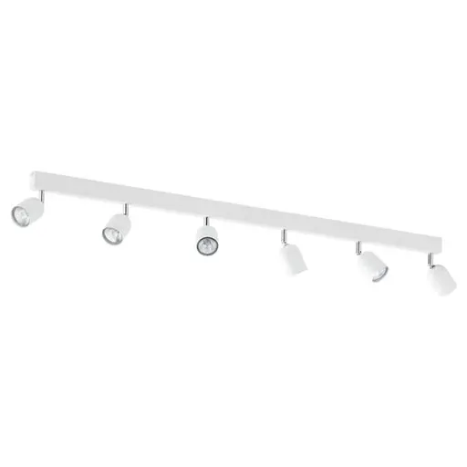 Спот TK lighting 1026 Top - фото 1