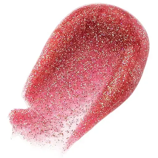 Блиск для губ Vivienne Sabo Tourmaline Cristal тон 05 3 мл (8000019771779) - фото 3