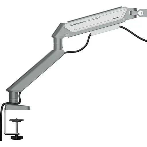 Кронштейн Anda Seat Stealth II 17''-32'' White AD-W-A6D-1S-FW - фото 4