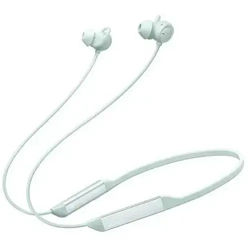Навушники HUAWEI FreeLace Pro 2 Mint