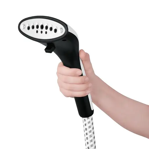 Отпариватель RIC200-S SUPER STEAM - фото 7