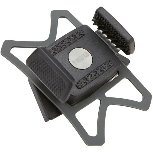 Кріплення для смартфона Thule Smartphone Bike Mount (TH 100087) - фото 2