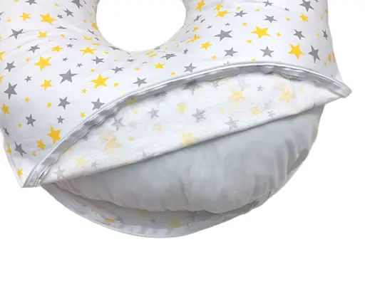 Подушка для годування Moontime "Зорепад" - фото 2
