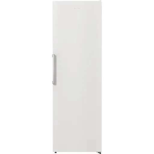 Морозильна камера Gorenje FN619EEW5
