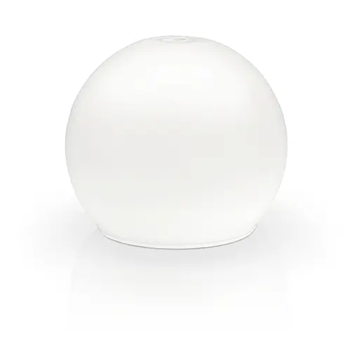 Ароматизатор повітря Soehnle Venezia (68051) - фото 2