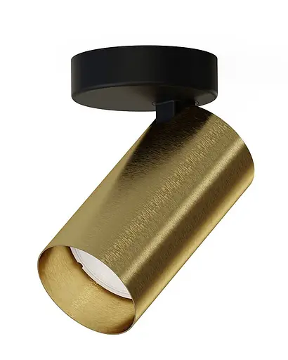 Спот Nowodvorski 7778 Mono I - фото 3