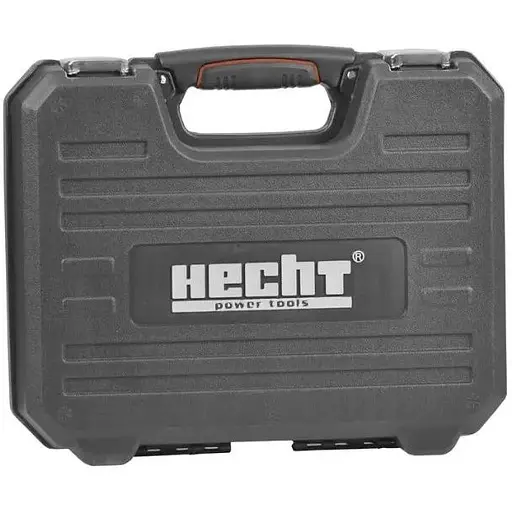 Набір ручного інструменту Hecht 2076 - фото 3