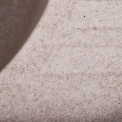 Кухонная мойка Haiba HB8311-G319 sand 570x450x180 HB0981, Сафари - фото 2