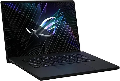 Ноутбук ASUS Gaming GU604VY (i9-13900H/32GB/2TB/RTX 4090/16" 240Hz) Refurbished - фото 2