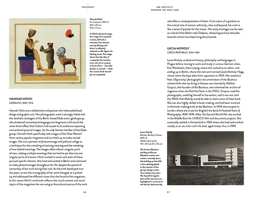 Photography. Art Essentials - фото 5