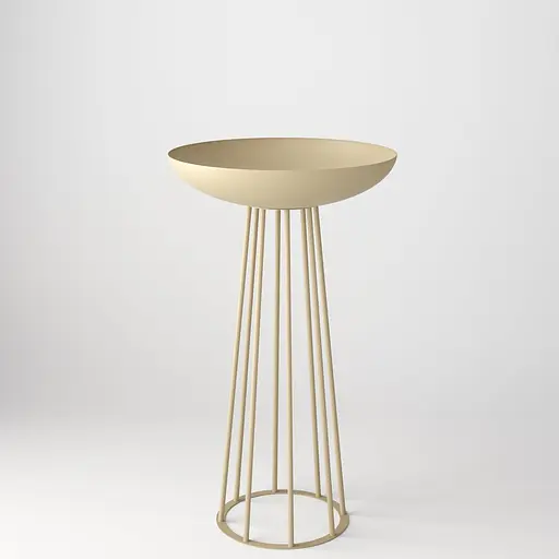 Раковина Babich Studio Sink - other any color - фото 7