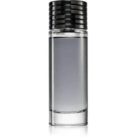 Туалетная вода тестер Davidoff The Game 100 мл - фото 1