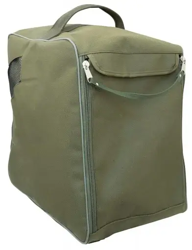 Сумка Акрополіс СДО-2 для взуття - фото 2