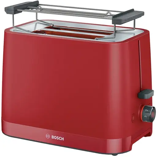 Тостер Bosch TAT3M124