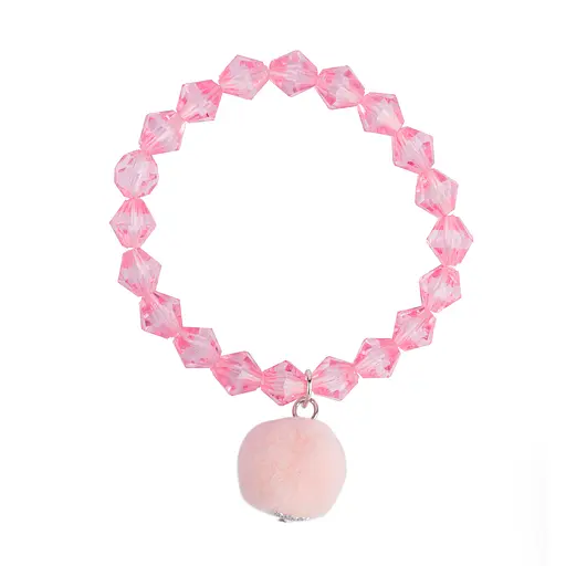 Набор браслетов 3шт. - фото 5