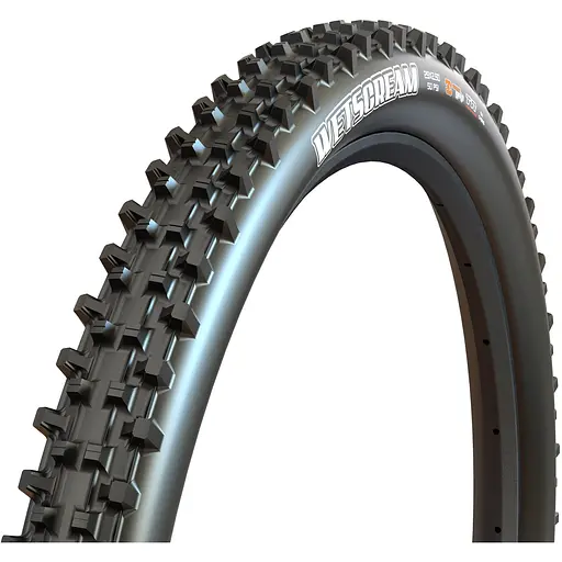 Покришка Maxxis Wetscream 29 x 2.50 TPI-60 x 2 Foldable 3CG/DH/TR (1052-ETB00241500)