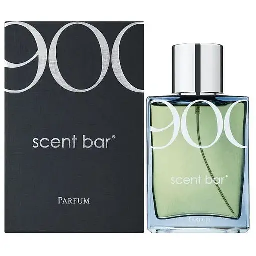 Парфюм Scent Bar 900 100 мл Parfum - фото 1
