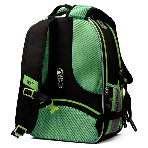 Набір колекційний Yes S-78_Collection Lightning - фото 5